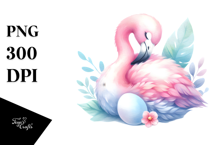 Baby Clipart Image 21