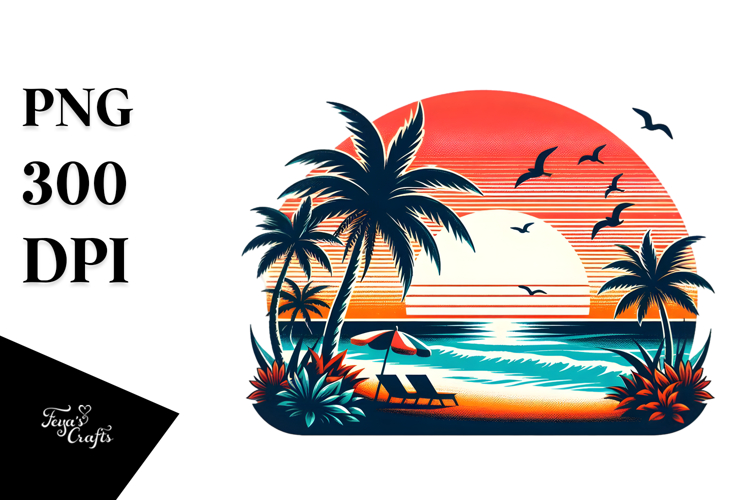 Love Fonts Image 22
