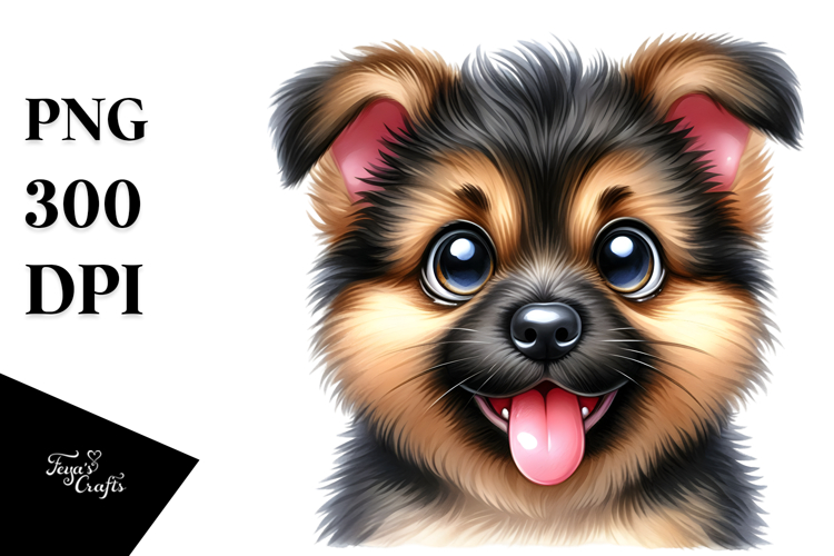 Germ Clipart Image 14