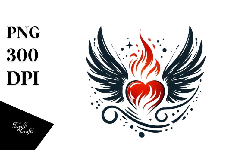 Whimsical Fonts Image 2