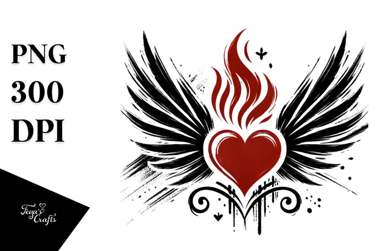 Whimsical Fonts Image 20