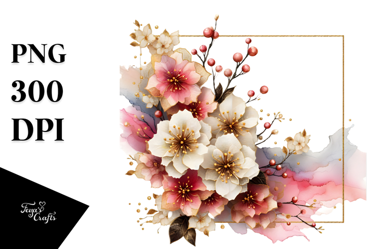 Cherry Png Image 19