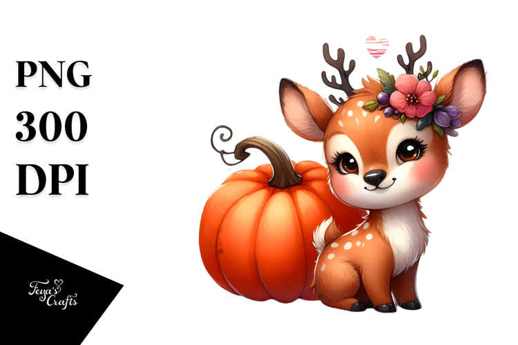 Baby Clipart Image 4