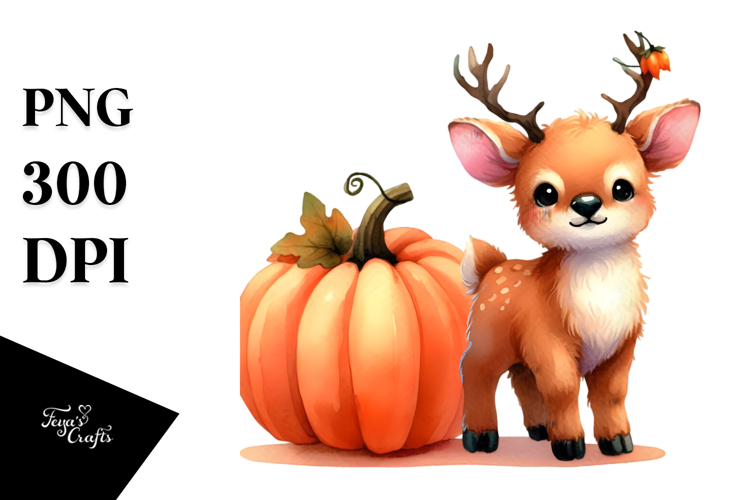 Baby Clipart Image 3
