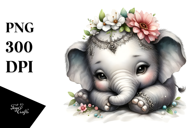 Sleeping Clipart Image 10