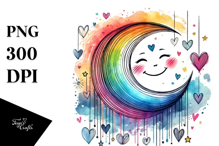 Love Fonts Image 14