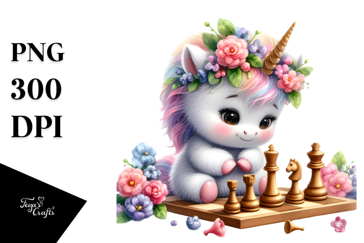 Baby Clipart Image 2