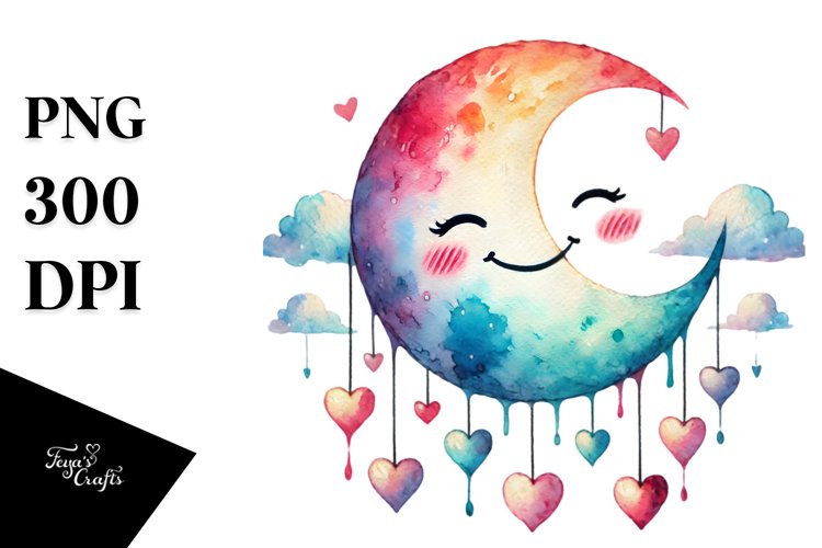 Love Fonts Image 13