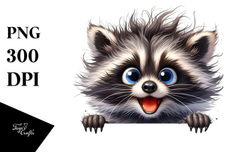 Eyes Looking Clipart Image 9
