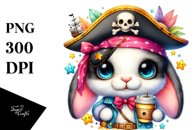 Star Clipart Image 16