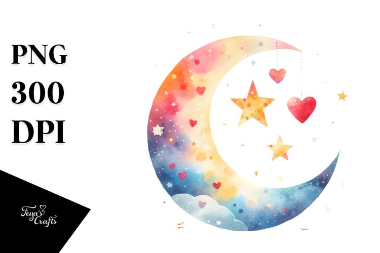 Sublimation|Clipart