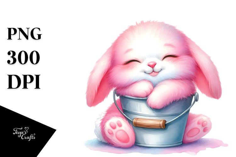 Sleeping Clipart Image 8