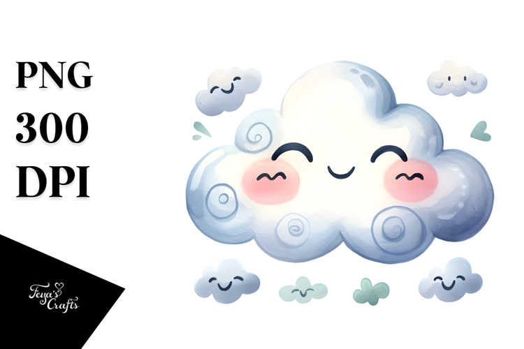 Cloud Fonts Image 10