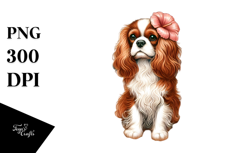 Sand Clipart Image 2
