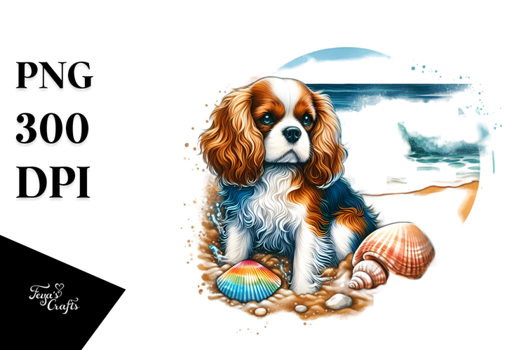 Surf Clipart Image 18