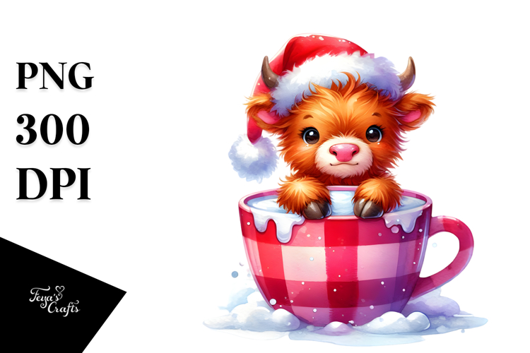 Baby Clipart Image 8