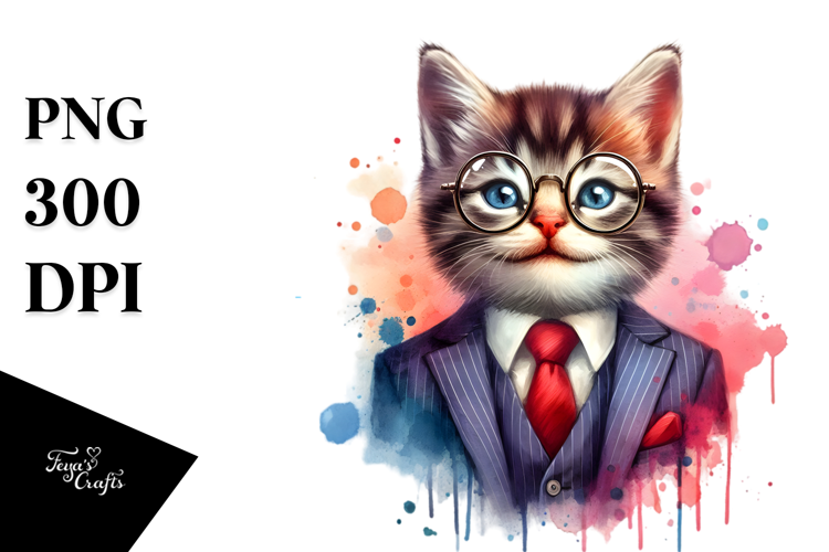 Sublimation|Clipart