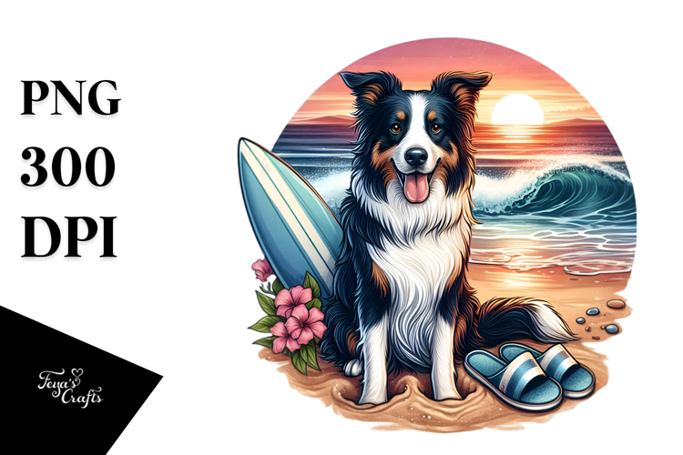 Border Clipart Image 19