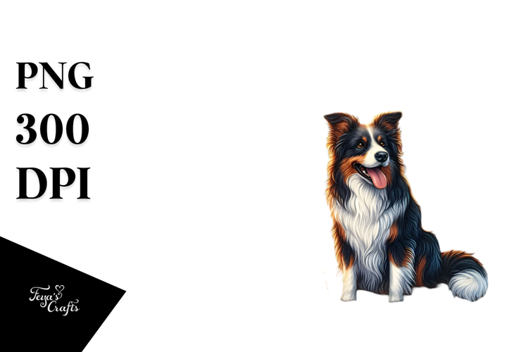 Border Clipart Image 18