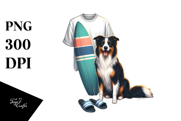 Border Clipart Image 17