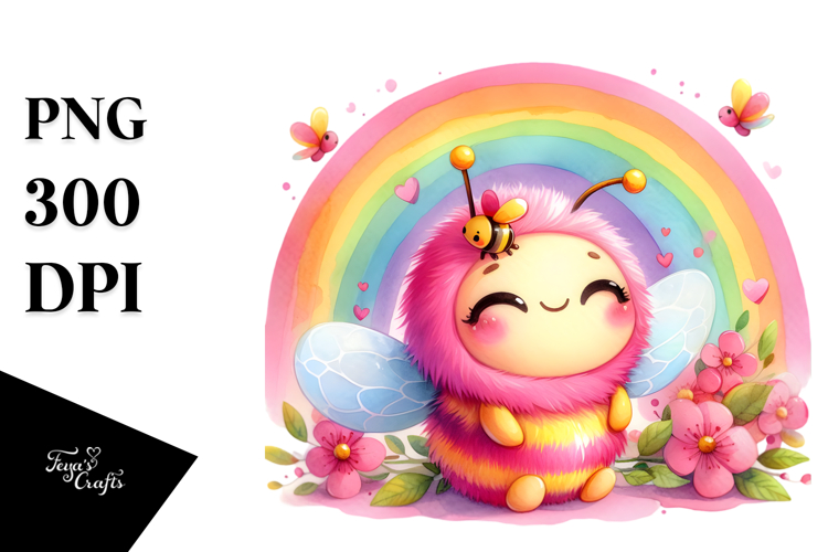 Small Clipart Image 19