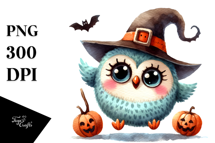 Baby Clipart Image 12