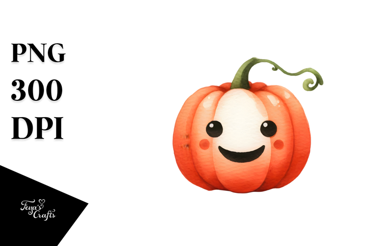 Simple Png Image 16