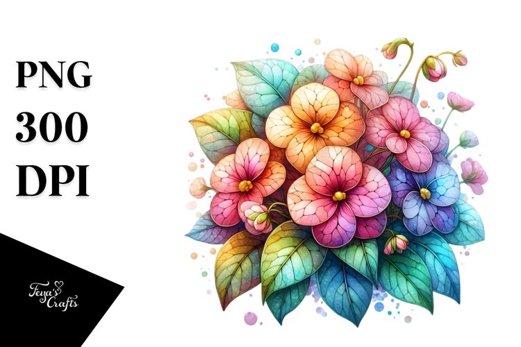 Stecknadel Png Image 7