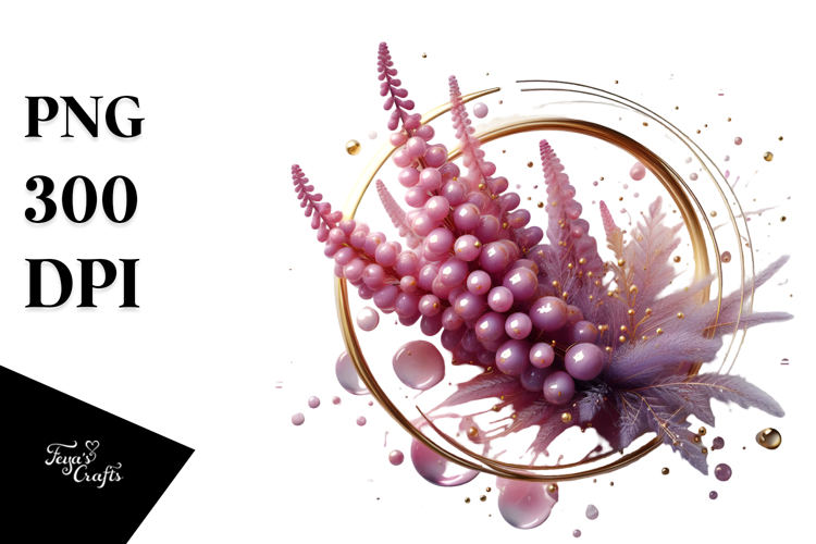 Stecknadel Png Image 24