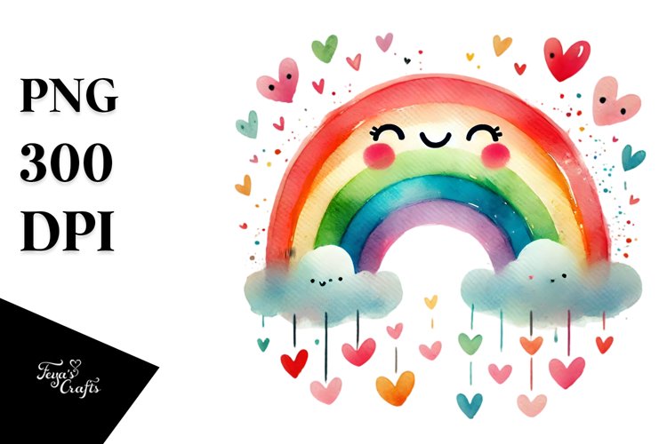 Love Fonts