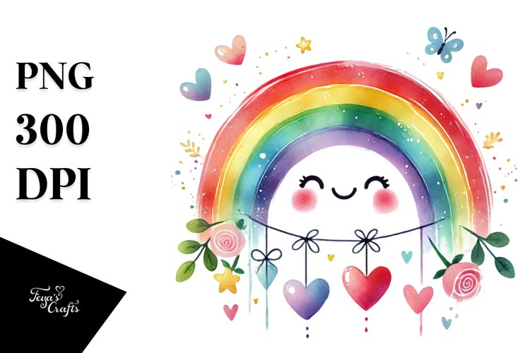 Love Fonts Image 24