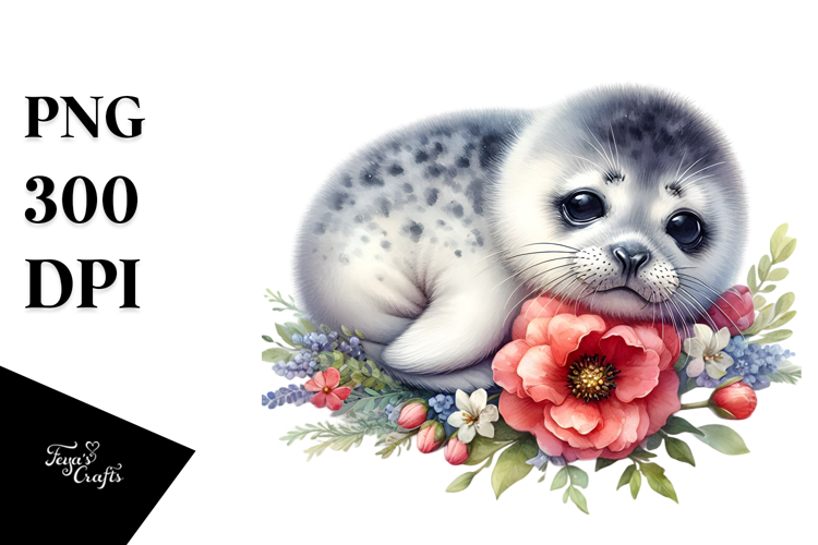 Easter Fonts Image 19