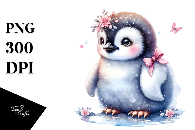 Easter Fonts Image 17