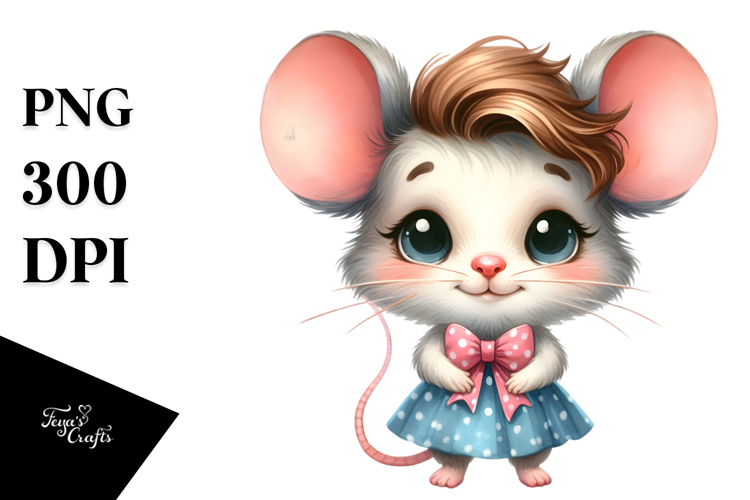 Baby Clipart