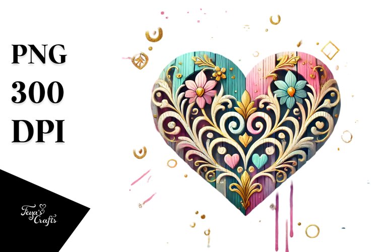 Whimsical Fonts Image 11