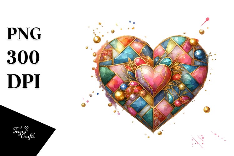 Whimsical Fonts Image 10