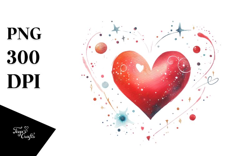 Sublimation|Clipart