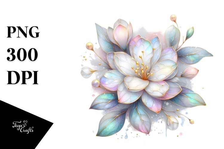 Stecknadel Png Image 13