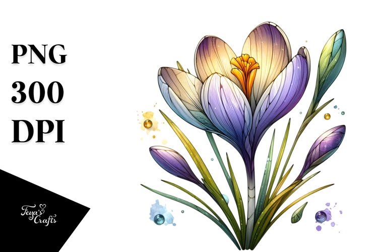Small Clipart Image 8