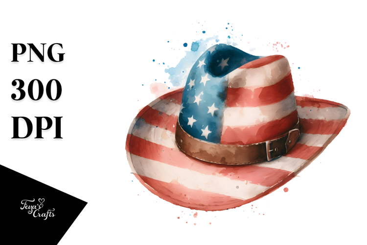 Sublimation|Clipart
