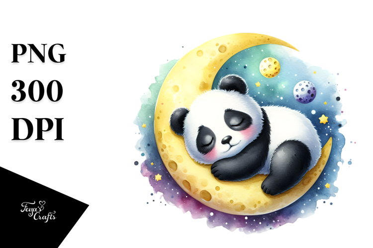 Baby Clipart Image 4
