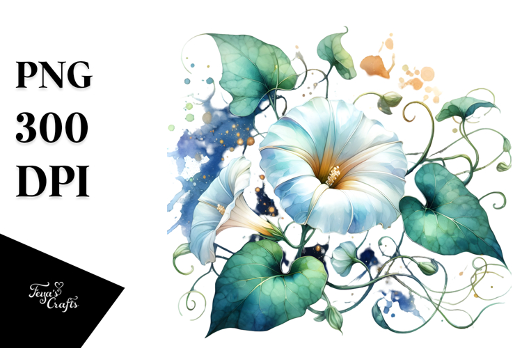 Summer Fonts Image 23