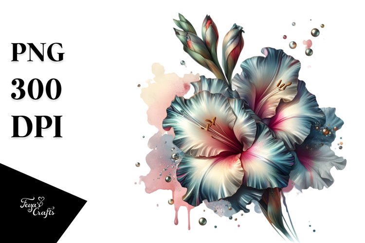 Easter Fonts Image 24