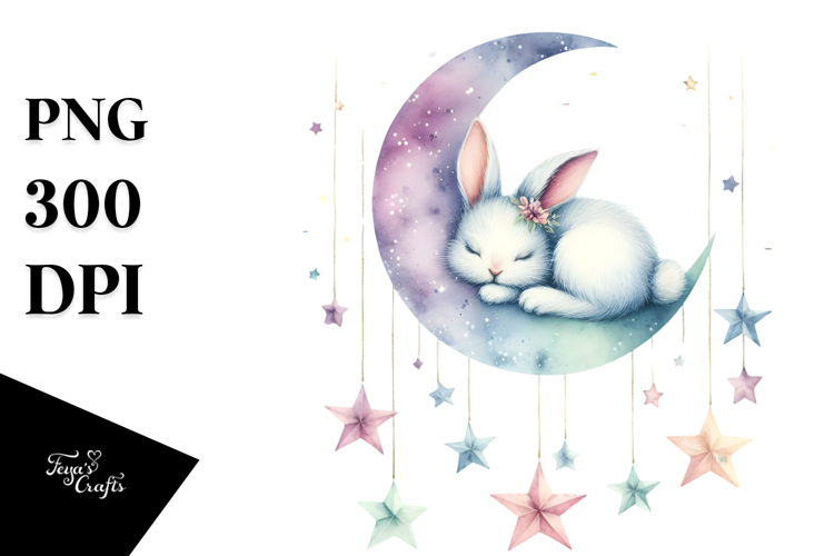Boho Clipart Image 20