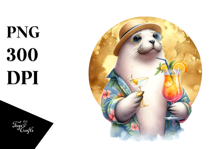 Painting Clipart Image 5