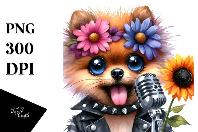 Easter Fonts Image 15