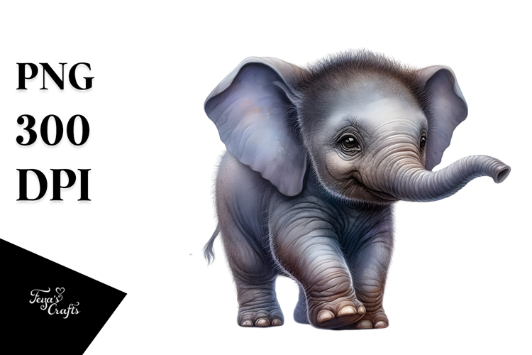 Easter Fonts Image 15