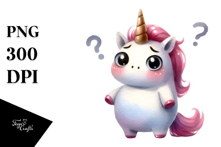 colorful,unicorn