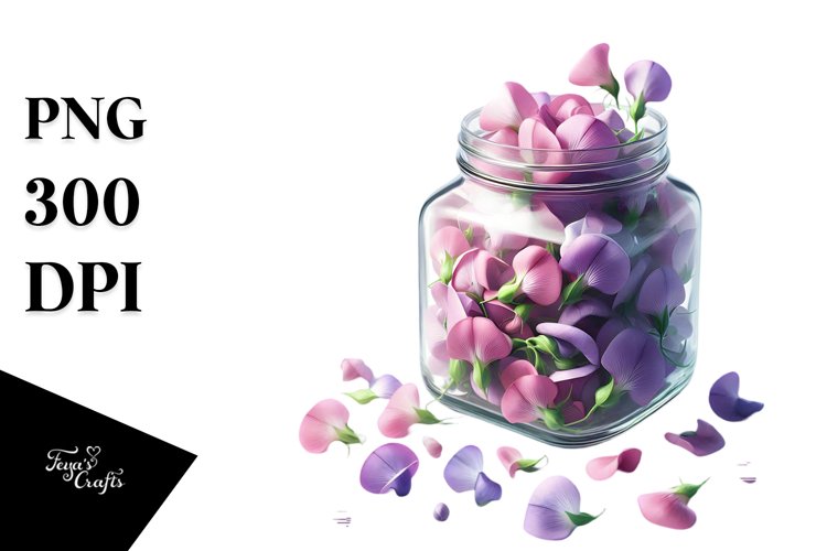 Whimsical Fonts Image 18