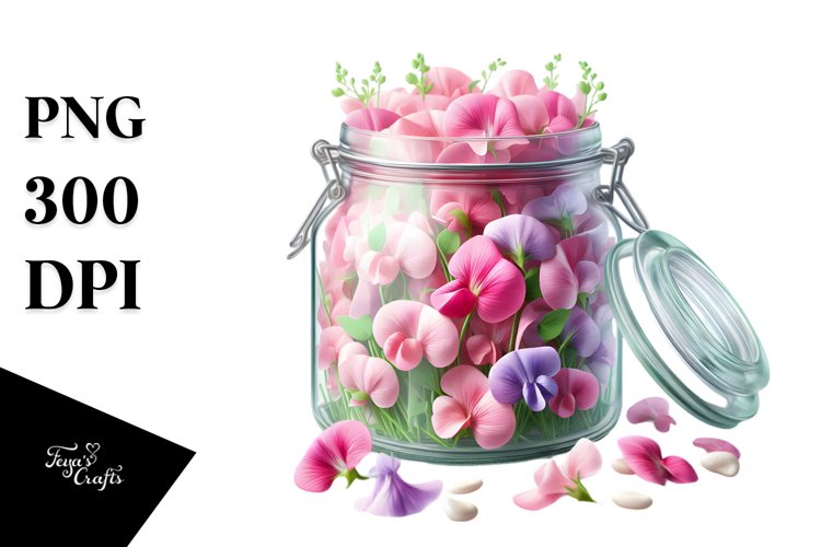 Whimsical Fonts Image 17